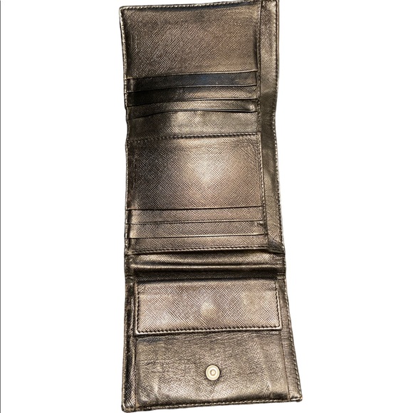 SOLD - Picture 3 of 5